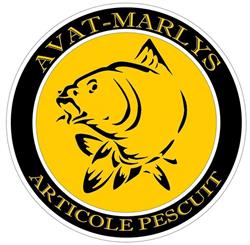 AVAT Marylys