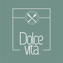 Dolce Vita