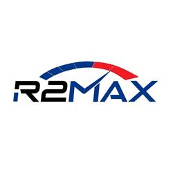 Bosch Car Service - R2MAX