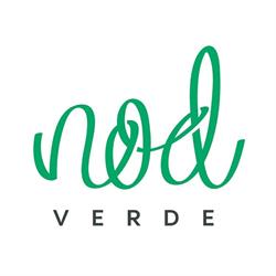Nod Verde