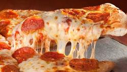 Hollywood Pizza