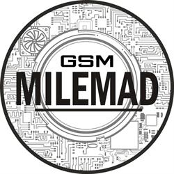 Service Gsm Brăila