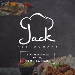 Restaurant Jack