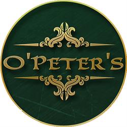 O'Peter's Irish Pub
