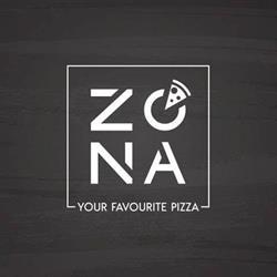 Pizzeria ZONA
