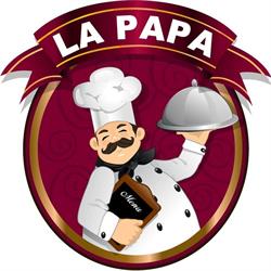 La Papa - Meniul Zilei