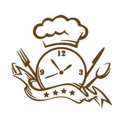 Restaurant Any Time