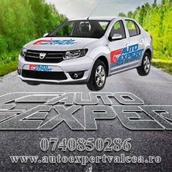 Scoala de Soferi Autoexpert