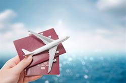 Gemina Travel