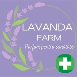 Lavanda FARM