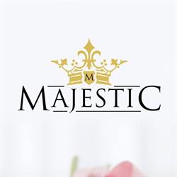 Restaurant Majestic
