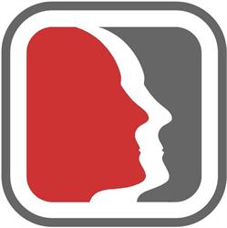 Profidata Development Romania