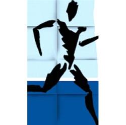 Dr. Chahrour Mohine / Ortopedie-Traumatologie si Recuperare Medicala