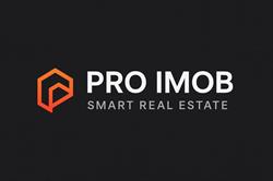 PRO IMOB Manolache & Partners