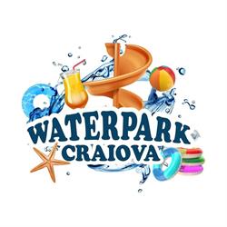 Water Park Craiova