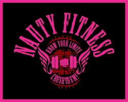 Nauty Fitness