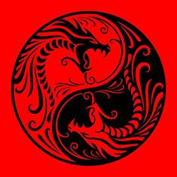 Ryu Fitness Studio