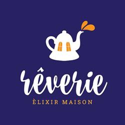 Reverie - Elixir Maison
