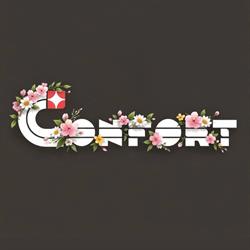 Confort Iasi