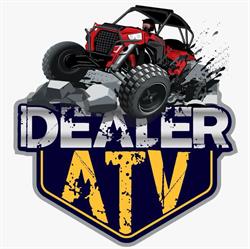 Dealer ATV