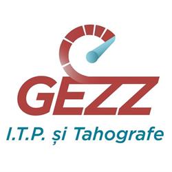 Gezz