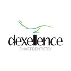 Dexellence