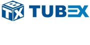 Tubex SRL Bucuresti Sucursala Danes