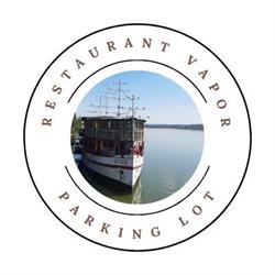 Restaurant vapor