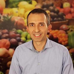 Dr. Ion Niculaescu - consilier de nutritie - Metabolic Balance
