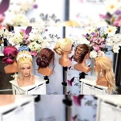Alina Milin Beauty Academy