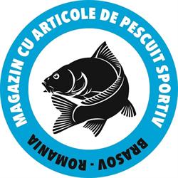 Mundo Carp