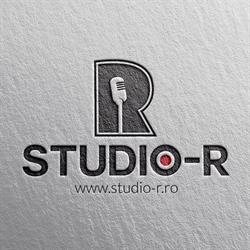 Studio-R