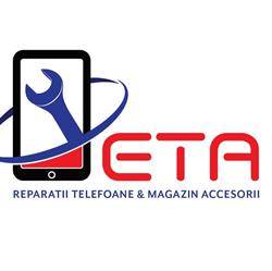 TOP GSM Service Sannicolau-Mare