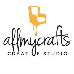 Allmycrafts
