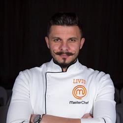 Ristorante Gemellini