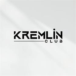Club Kremlin