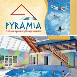 Pyramia