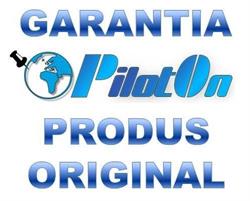 GPS PilotOn