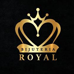 Bijuteria Royal