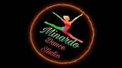 Minardo Dance Studio