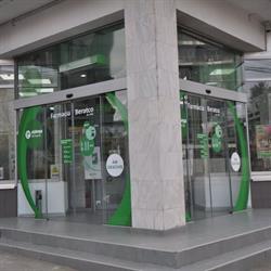 Farmacia Beratco-Alphega