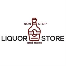 Deva Liquor Store - Non stop