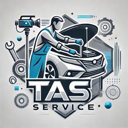Tas Service