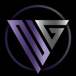 NOVA Gaming