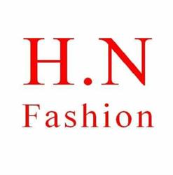 HN Fashion