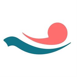 Hayat Medical Center