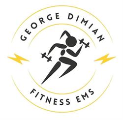 Dimian Fitness EMS