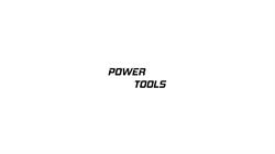 POWER TOOLS BAIA MARE