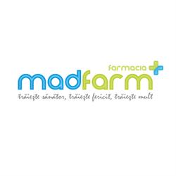 Farmacia Madfarm