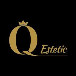Q Estetic Păcurari